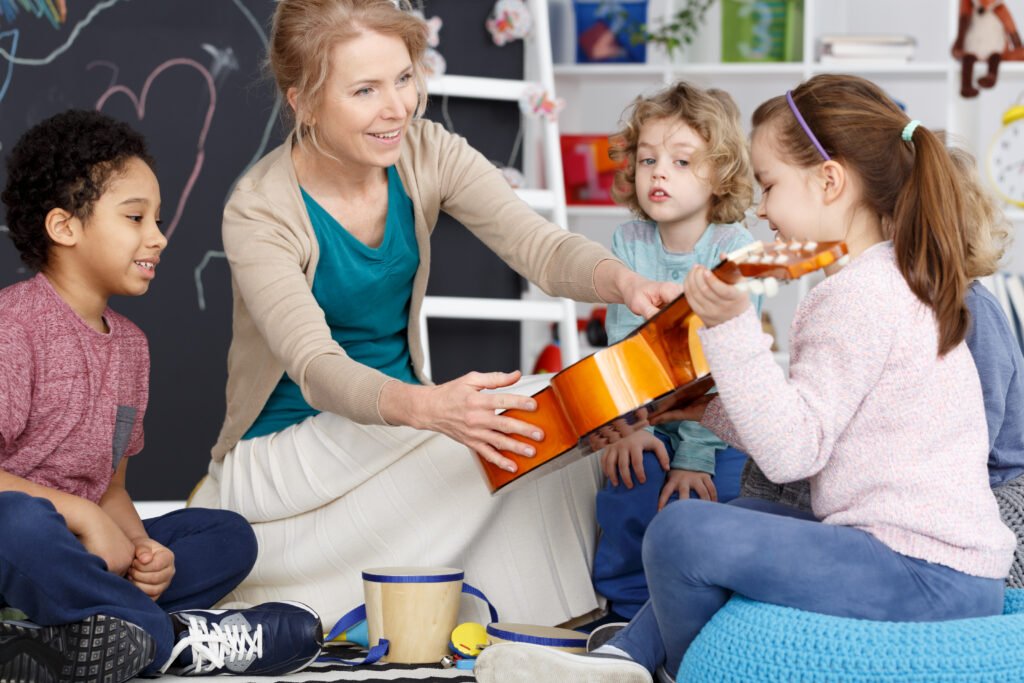 girl with guitar 2024 10 19 18 50 32 utc