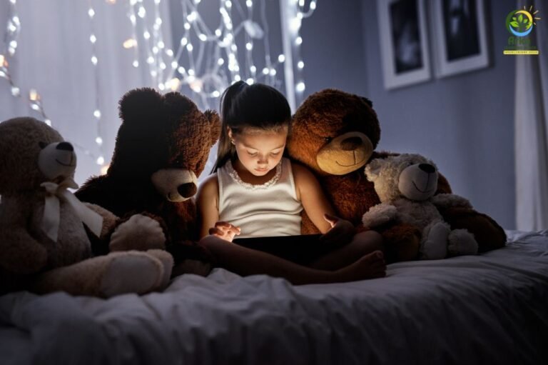 screen-time-guidelines-for-preschoolers-healthy-tips